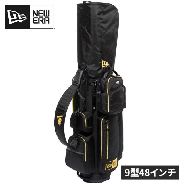 おまとめ買い専用 ZX DAMPER 詳細情報|RACING GEAR｜オンラインオートサロン