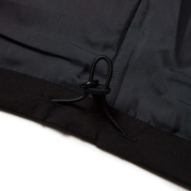 ニューエラゴルフ NEW ERA GOLF メンズ レディース レインウェア