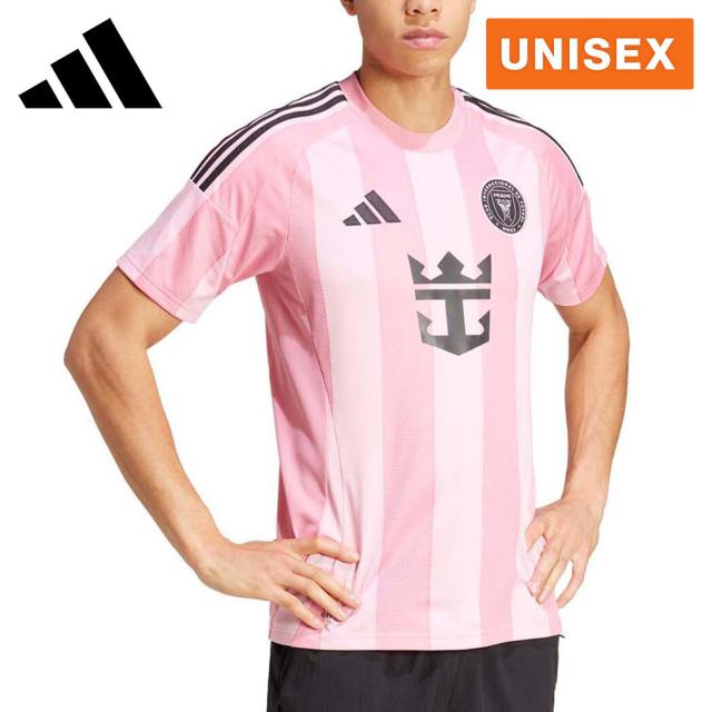 NIKE インテル 14-15 ホーム レプリカ ユニフォーム