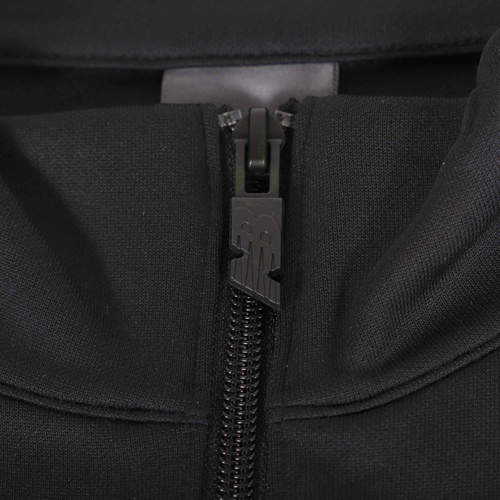 ニューバランス New Balance メンズ ニットトラックジャケット AMJ51503 & ニットトラックパンツ ストレート AMP51203 上下セットの通販は ニューバランス New Balance メンズ ニットトラックジャケット AMJ51503 & ニットトラックパンツ ストレート AMP51203 上下セットの通販は