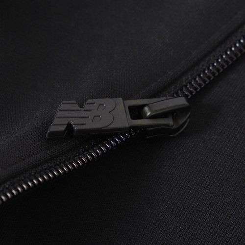 ニューバランス New Balance メンズ ニットトラックジャケット AMJ51503 & ニットトラックパンツ ストレート AMP51203 上下セットの通販は ニューバランス New Balance メンズ ニットトラックジャケット AMJ51503 & ニットトラックパンツ ストレート AMP51203 上下セットの通販は