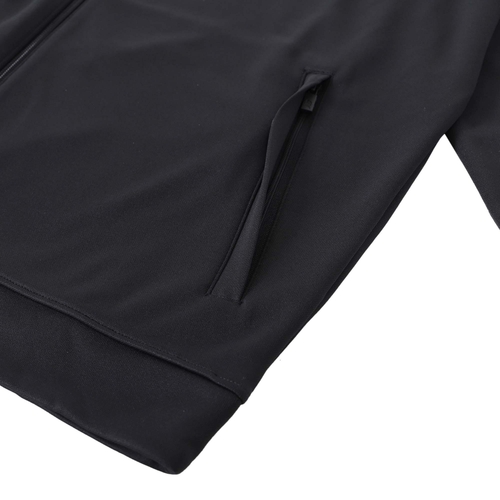 ニューバランス New Balance メンズ ニットトラックジャケット AMJ51503 & ニットトラックパンツ ストレート AMP51203 上下セットの通販は ニューバランス New Balance メンズ ニットトラックジャケット AMJ51503 & ニットトラックパンツ ストレート AMP51203 上下セットの通販は