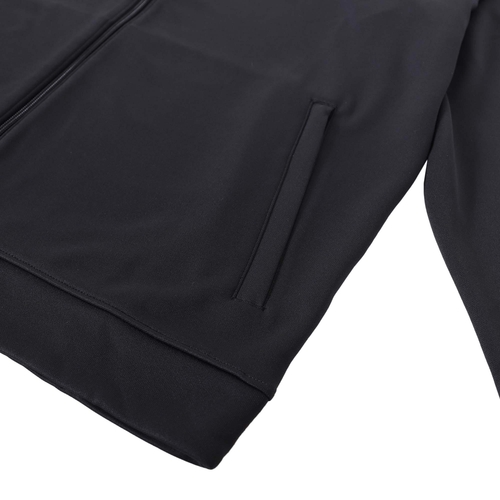 ニューバランス New Balance メンズ ニットトラックジャケット AMJ51503 & ニットトラックパンツ ストレート AMP51203 上下セットの通販は ニューバランス New Balance メンズ ニットトラックジャケット AMJ51503 & ニットトラックパンツ ストレート AMP51203 上下セットの通販は