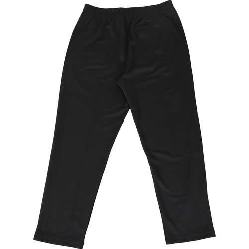 ニューバランス New Balance メンズ ニットトラックジャケット AMJ51503 & ニットトラックパンツ ストレート AMP51203 上下セットの通販は ニューバランス New Balance メンズ ニットトラックジャケット AMJ51503 & ニットトラックパンツ ストレート AMP51203 上下セットの通販は