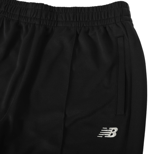 ニューバランス New Balance メンズ ニットトラックジャケット AMJ51503 & ニットトラックパンツ ストレート AMP51203 上下セットの通販は ニューバランス New Balance メンズ ニットトラックジャケット AMJ51503 & ニットトラックパンツ ストレート AMP51203 上下セットの通販は