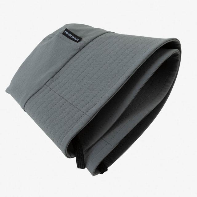 THE NORTH FACE / BG ヒューズボックスグレー THE NORTH FACE / ザ ノース フェイス | Boulder Tote Pack - BG