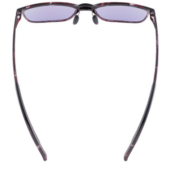 (スワンズ) スポーツ サングラス イーアール3 er3 ER3-0170_CSK 日本製 偏光レンズ スワンズ メンズ レディース イーアールスリー er-3