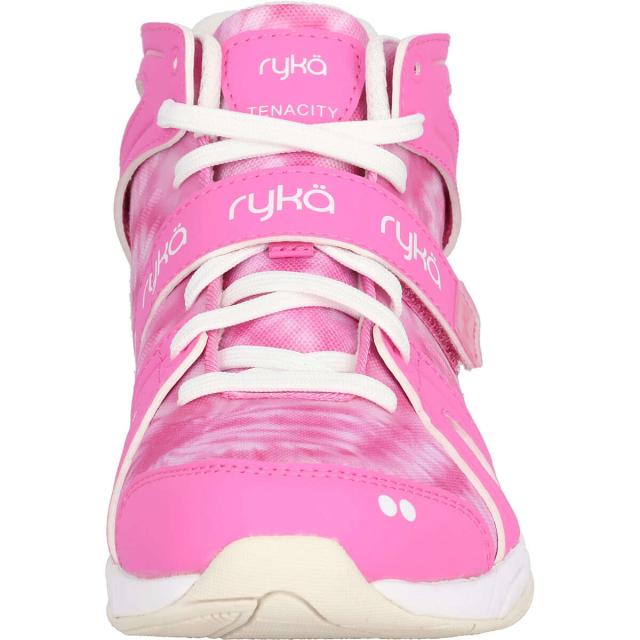 ryka(ライカ) Tenacity ジャジャサイズシューズ24.5cm ryka(ライカ