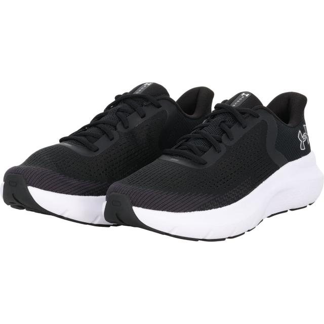 ガイドブック ブレイブリーデフォルトII オフィシャルガイドブック (SE-MOOK