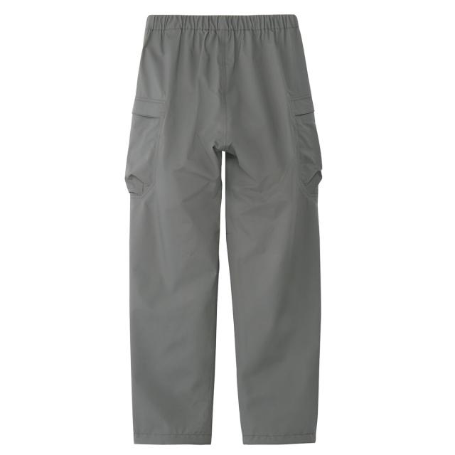 ノースフェイス＊コンフォートロングパンツ・アウトドア・トレッキングレギンス・M ノースフェイス トレッキング パンツ[品番：PVCW0004762