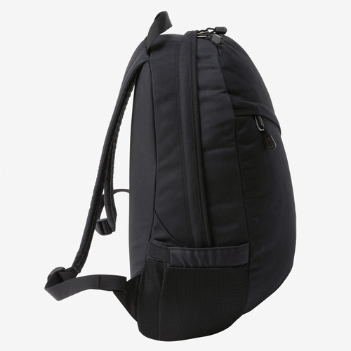 マックパックmacpac リュック デイパック