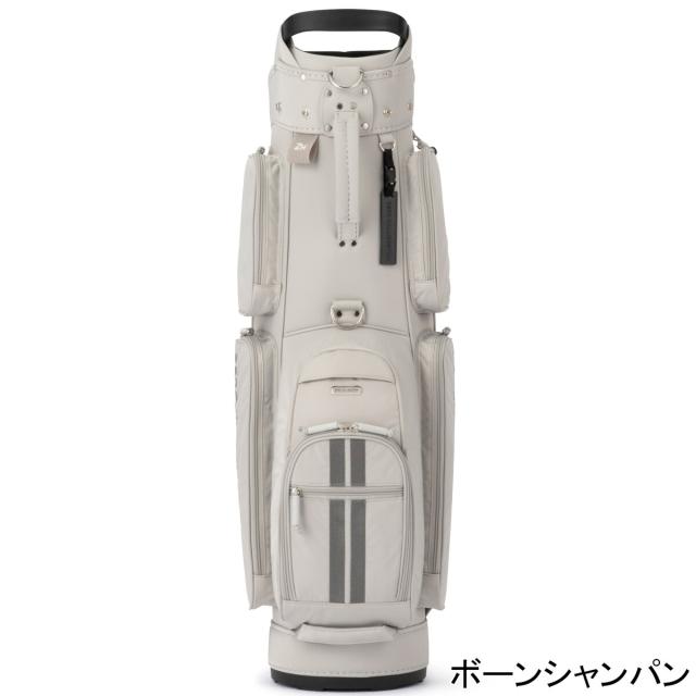 ゼロハリバートン ZERO HALLIBURTON ディクロスソロシリーズ キャディ