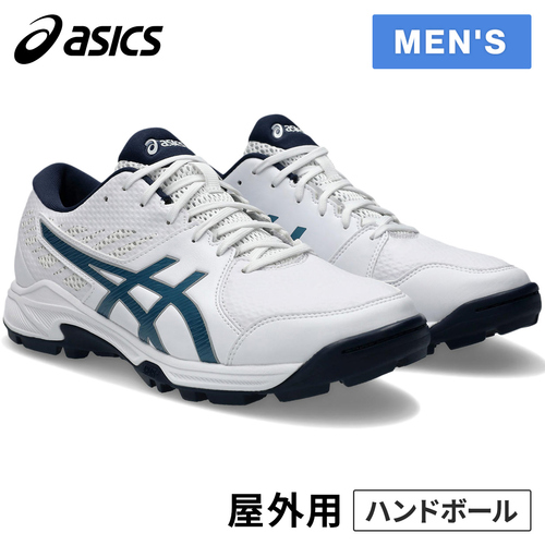 GOLFAVO インパクトゾーントレーナー IMPACT ZONE TRAINER 青山