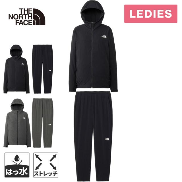 prince(プリンス)R PHANTOM TOU 18テニスコウシキ ガツト(7jj044-grp)