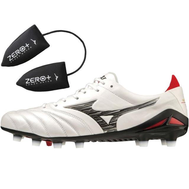 ☆お買い得セット☆ミズノ MIZUNO メンズ レディース