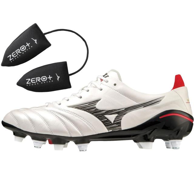 モレリア　4点セット　L size モレリア 4点セット L size モレリアネオ4 -MORELIA NEO IV 特設
