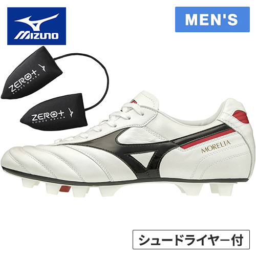 [アシックス] サッカースパイク DS LIGHT 101(ホワイト/ベルベットパイン) 26.0 cm 2E アシックス] サッカースパイク DS LIGHT 101(ホワイト/ベルベット