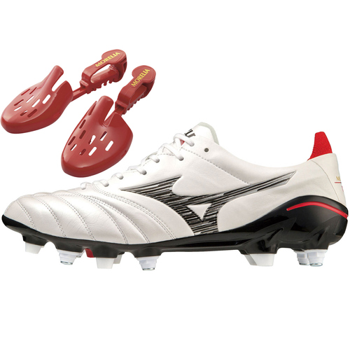 モレリアネオ4β JAPAN （MIZUNO - モレリアネオ4ジャパンの通販