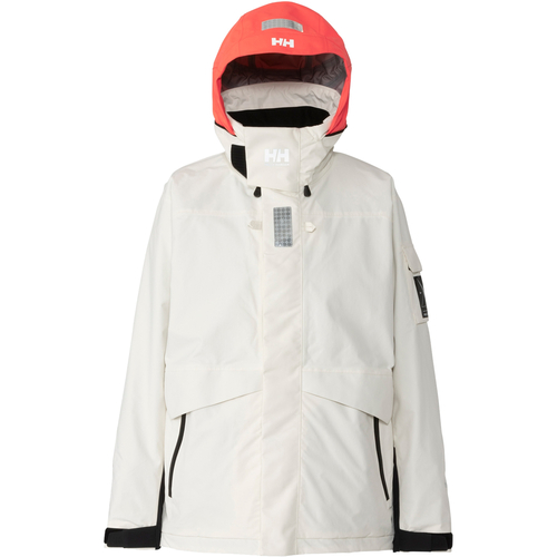 HELLY HANSEN OCEAN FREY JACKET 安価