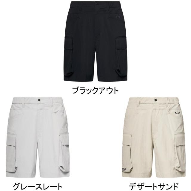 ラッセルノ ゴルフ SLIM カーゴショーツ メンズサイズ4 YLW 新品 楽天市場】ラッセルノ ハーフパンツの通販