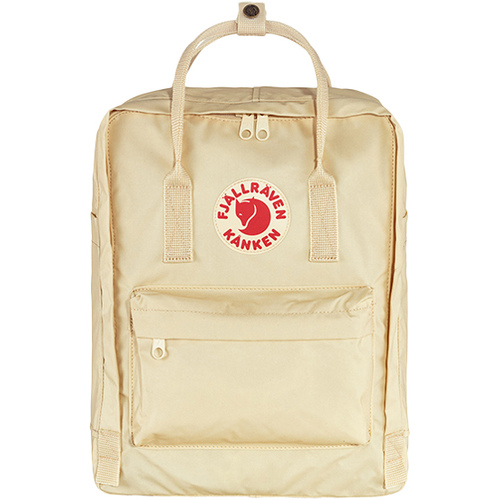 フェールラーベン FJALL RAVEN リュックサック カンケン 16L