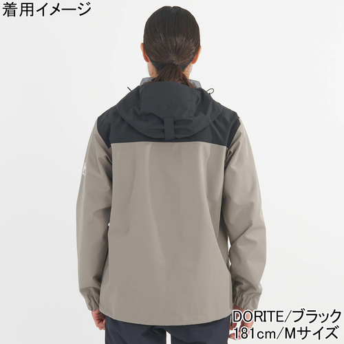 rui rui様ご依頼品 小糸 オールLEDリアコンビネーションランプ 流鏑馬 ノーマル