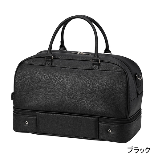 キャロウェイ Callaway ゴルフ ボストンバッグ 【25年新製品