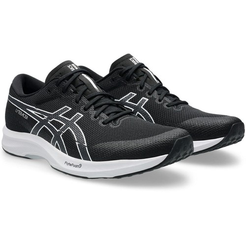 アシックス asics メンズ ランニングシューズ ライトレーサー 6