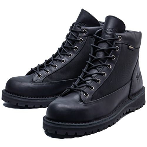 ダナー Danner メンズ アウトドアシューズ ダナーフィールド ダナー Danner メンズ アウトドアシューズ ダナーフィールド