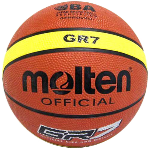 リーディングエッジ LEADING EDGE 【バスケットボール＆ゴール