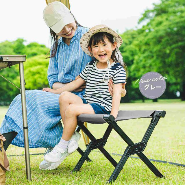 キャンプ用品 まとめ売り チェア テーブル ベッド マット ワゴン バックパック 71YM0xvMJ4L._UF350,350_QL50_.jpg