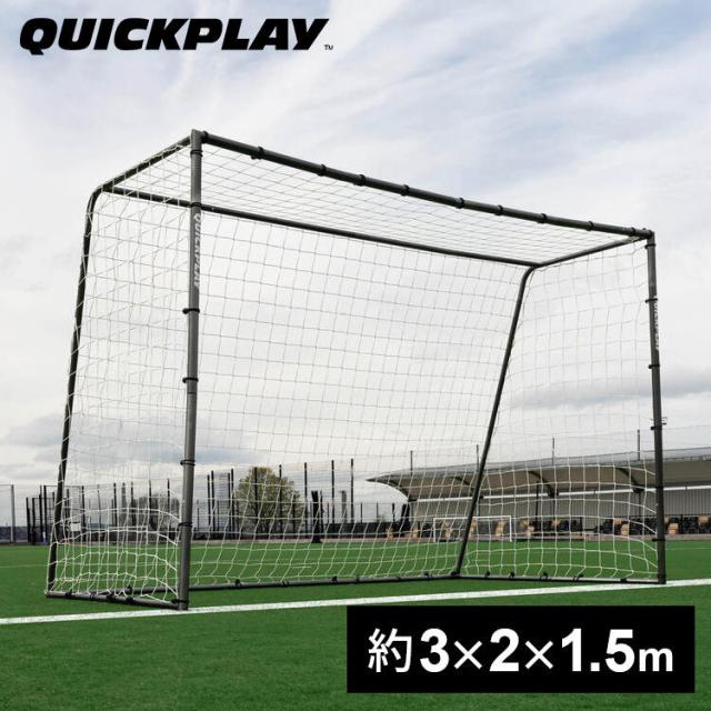 学校体育器具 トーエイライト ライン引き7.5S G2073