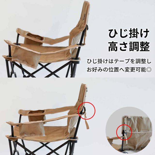 チェルシー　クイックキャンプチェア張替シート　コーデュラ 1000D 収束式ベンチ Love so sheet ｜商品｜QUICKCAMP(クイック