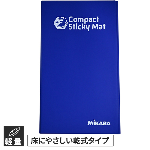 専用ページ-青系(画像右側) トヨタ 5個 ブルー中央 制御 ギア ボタン ステッカー マルチ