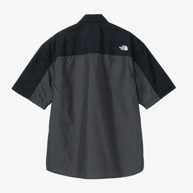 ザ・ノース・フェイス ノースフェイス メンズ レディース 半袖