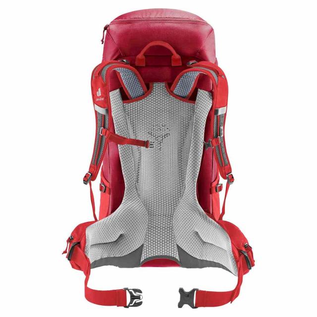 deuter FUTURA 32 バックパック ドイター deuter バックパック  