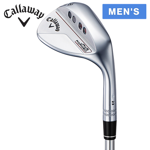 ○中古美品！2024年モデル！キャロウェイ☆OPUS（オーパス）ウェッジ