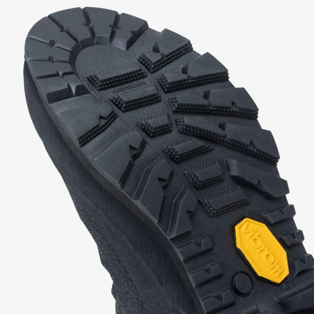 新品未使用 TNF レインブーツ ゴアテックス NF52440 楽天市場】THE NORTH FACE TNF RAIN BOOTS GORE-TEX ノース