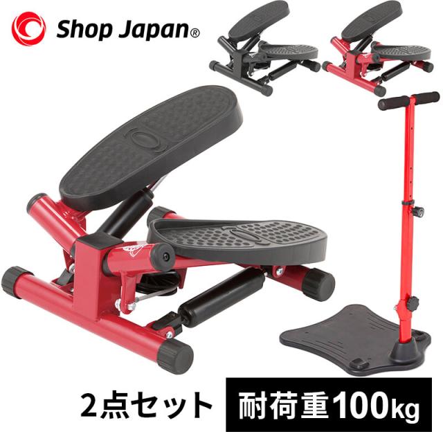 こころの風景コレクション【中嶋憲 初夏のレイク・オーハラ】60％お