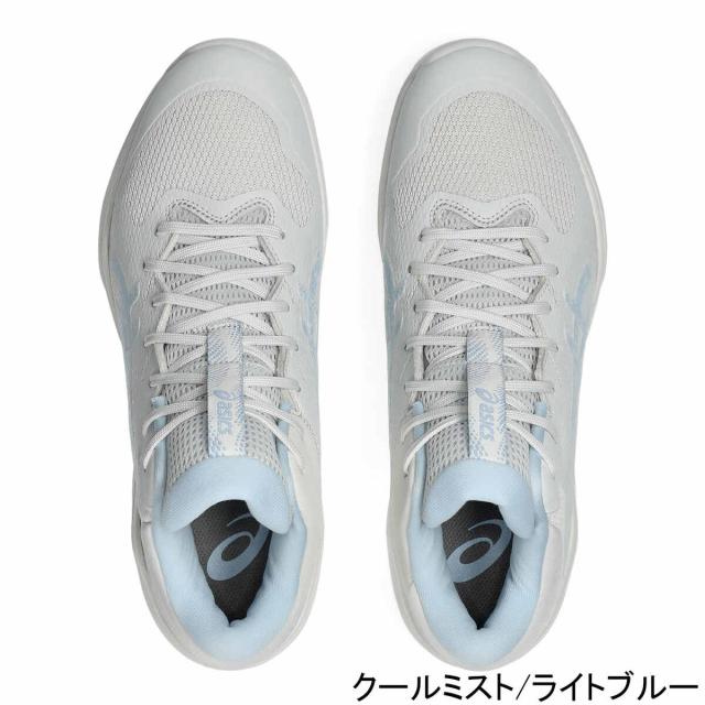 アシックス asics メンズ レディース バスケットボールシューズ