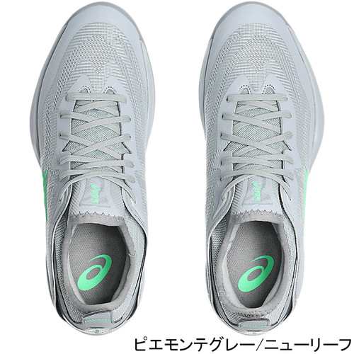 ASICS 【ポイント15倍】 GLIDE NOVA FF 3 グライドノヴァFF3
