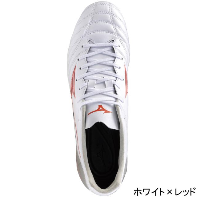 Mizuno プロフェッショナルモデル サッカーシューズ MIZUNO ミズノ MONARCIDA NEO III PRO モナルシーダ ネオ 3 プロ