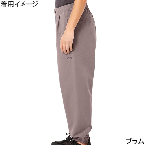 オークリー OAKLEY メンズ ロングパンツ FGL ディビジョナル