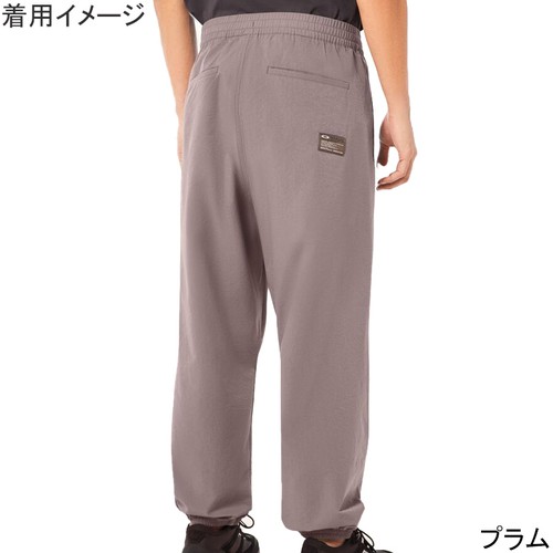 オークリー OAKLEY メンズ ロングパンツ FGL ディビジョナル
