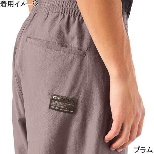 オークリー OAKLEY メンズ ロングパンツ FGL ディビジョナル