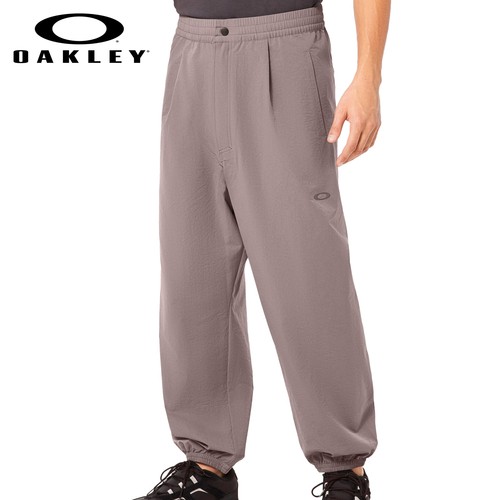 オークリー OAKLEY メンズ ロングパンツ FGL ディビジョナル
