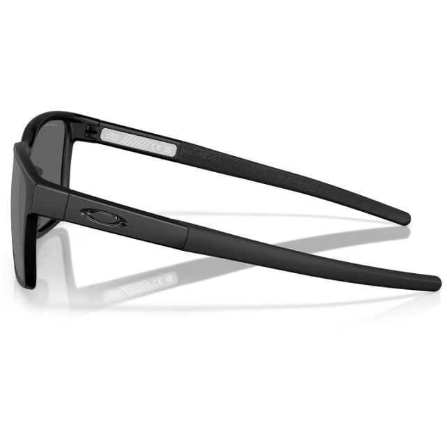⭐️美品⭐️OAKLEY Actuator SQ マットブラック OAKLEY 日本正規品 オークリー（OAKLEY） Actuator SQ