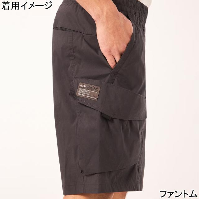 00s oakley ハーフパンツ バギーパンツ カーゴパンツ ジョーツ 00s oakley ハーフパンツ バギーパンツ カーゴパンツ ジョーツ