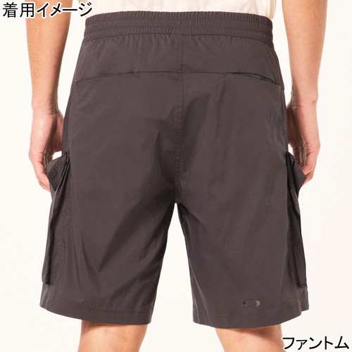 オークリー OAKLEY メンズ パンツ FGL ツール ボックス ショーツ