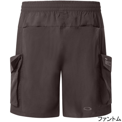 オークリー OAKLEY メンズ パンツ FGL ツール ボックス ショーツ